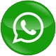 Fale Conosco pelo WhatsApp